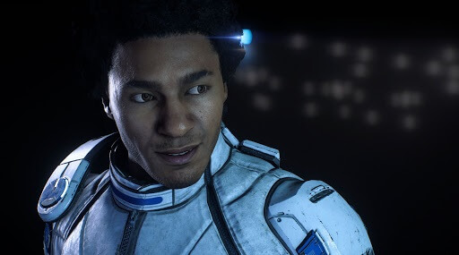 mass effect andromeda романы с несколькими персонажами. Смотреть фото mass effect andromeda романы с несколькими персонажами. Смотреть картинку mass effect andromeda романы с несколькими персонажами. Картинка про mass effect andromeda романы с несколькими персонажами. Фото mass effect andromeda романы с несколькими персонажами