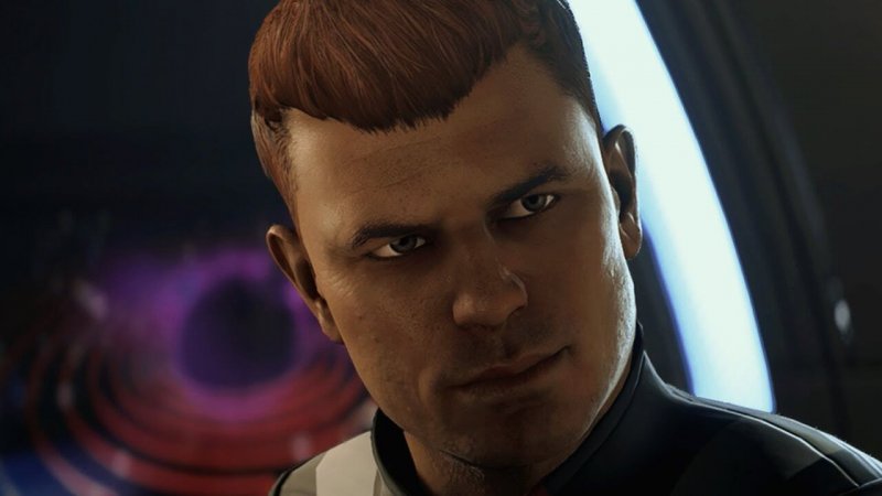 mass effect andromeda романы с несколькими персонажами. Смотреть фото mass effect andromeda романы с несколькими персонажами. Смотреть картинку mass effect andromeda романы с несколькими персонажами. Картинка про mass effect andromeda романы с несколькими персонажами. Фото mass effect andromeda романы с несколькими персонажами