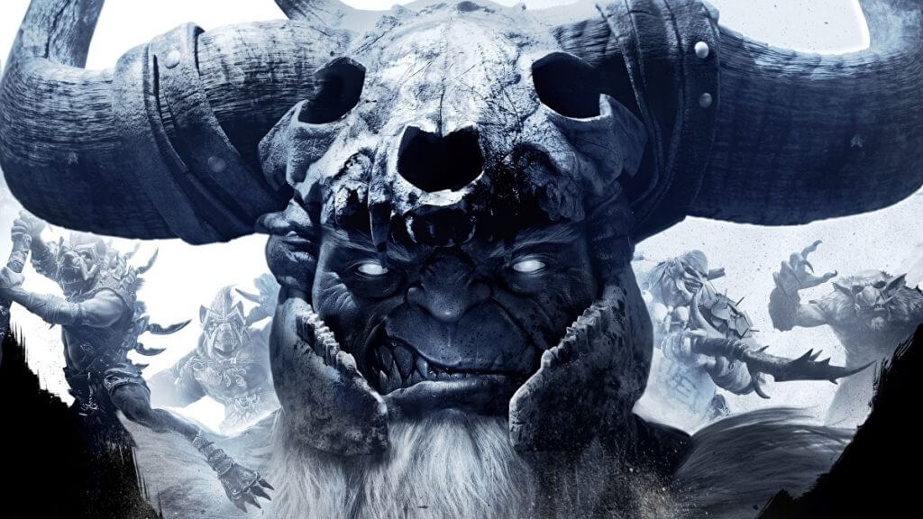 Авторы Dungeons & Dragons: Dark Alliance показали бой с боссом