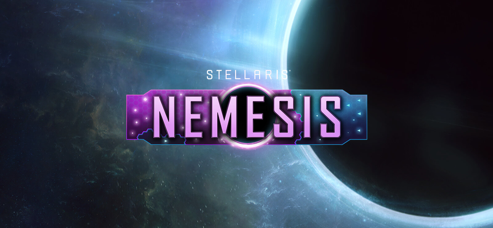 Особенности обновления Nemesis к игре Stellaris