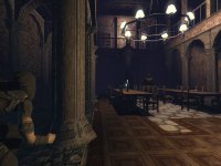 Thief 3: Deadly Shadows