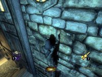Thief 3: Deadly Shadows