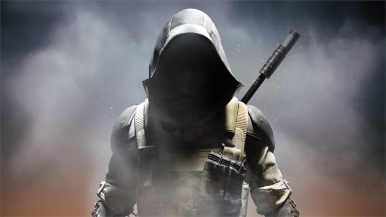 Стала известна дата выхода Sniper Ghost: Warrior Contracts 2 на PS5