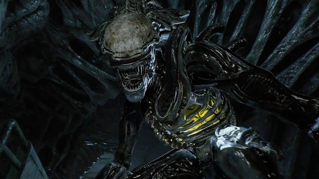 Aliens: Fireteam Elite получила дату выхода и новый трейлер