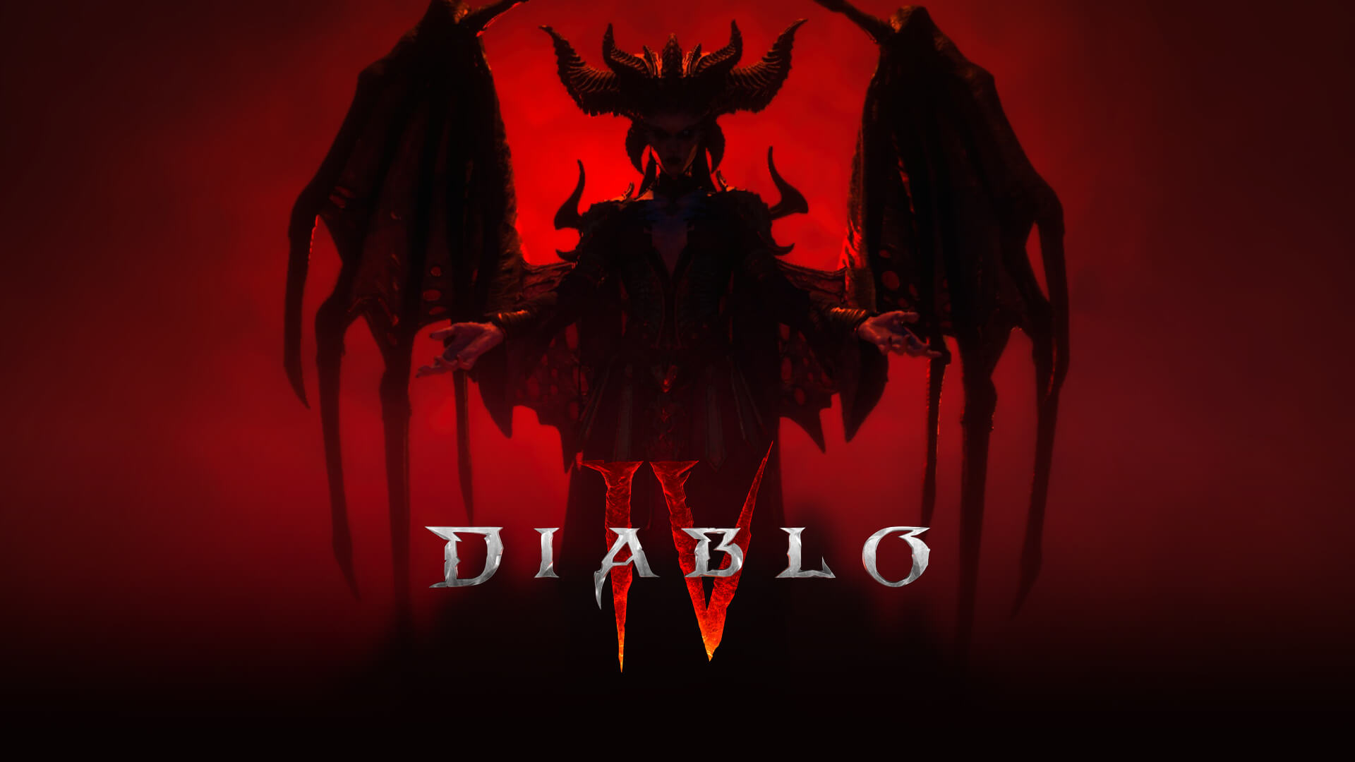 Авторы Diablo IV рассказали о редакторе персонажей
