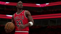 NBA 2K22