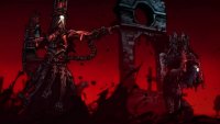 Darkest Dungeon 2