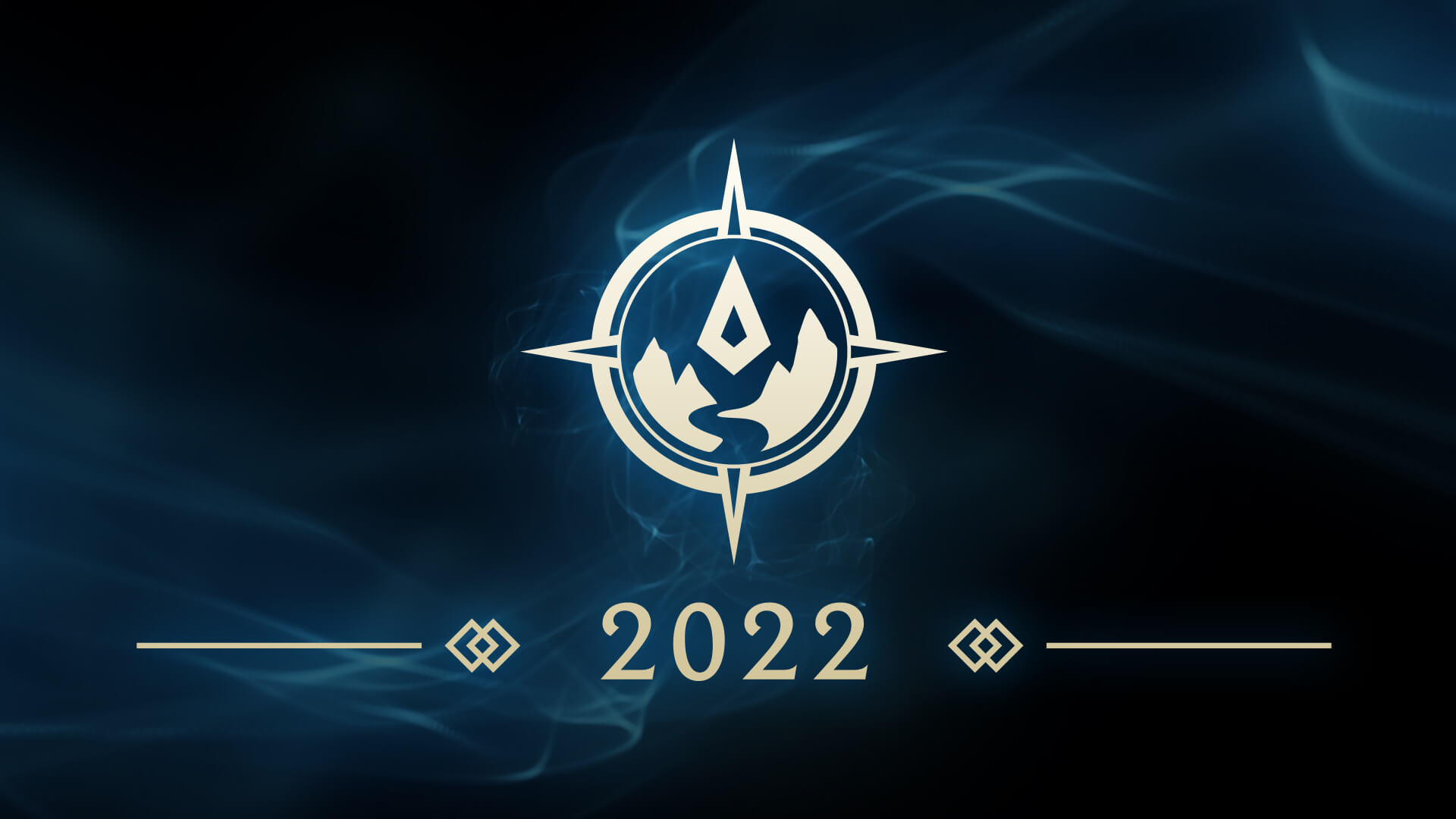 В League of Legends стартовал предсезон 2022 года