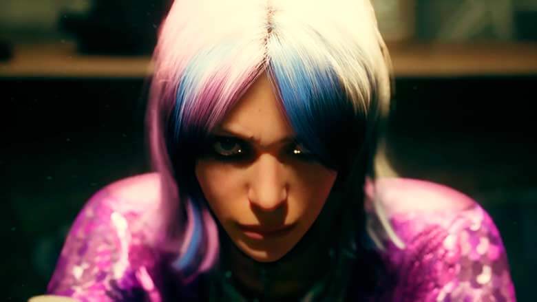 PUBG: New State получила обновление 0.9.2