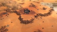 Dune: Spice Wars трейлер игры