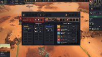 Dune: Spice Wars системные требования
