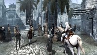 Assassins Creed системные требования