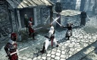 Assassins Creed картинки