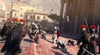 Assassin`s Creed: Brotherhood дата выхода