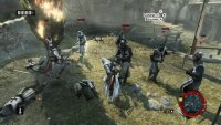 Assassin`s Creed: Revelations картинки