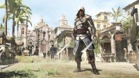 Assassin`s Creed 4: Black Flag дата выхода