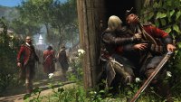 Assassin`s Creed 4: Black Flag системные требования