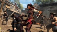 Assassin's Creed: Liberation HD дата выхода