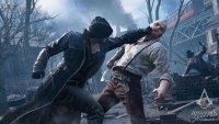 Assassin's Creed Syndicate картинки