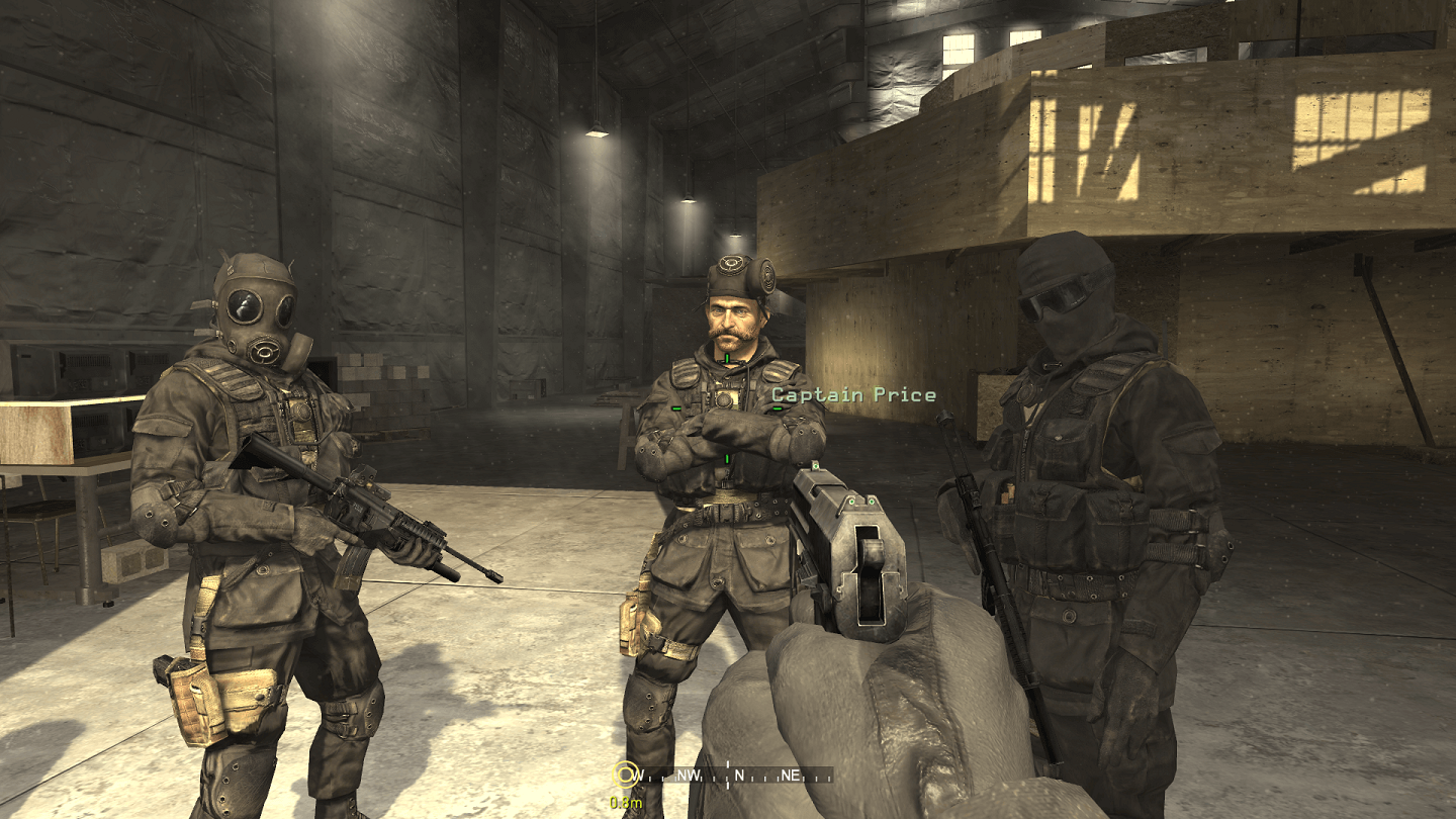 Call of Duty 4 Modern Warfare. Call of Duty 4 Modern Warfare 4. Call of Duty 4 MW 1. Call of Duty 4 Modern Warfare Remastered.