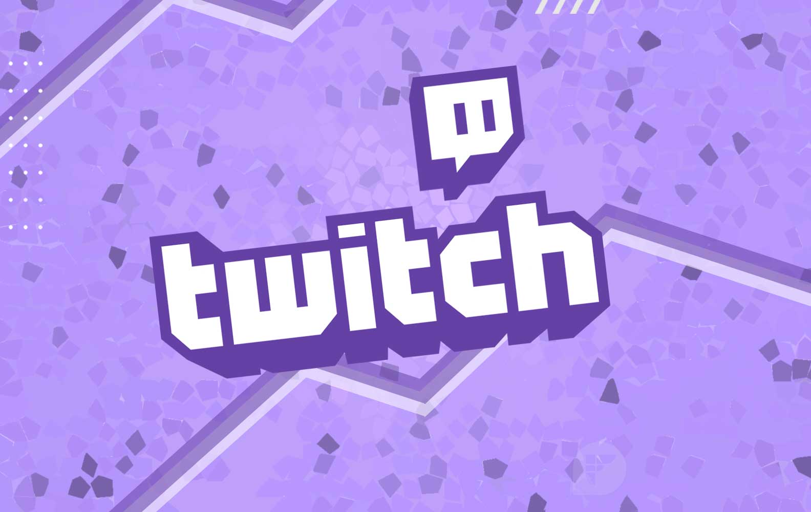 Twitch планирует снизить доход стримеров и ввести больше рекламы