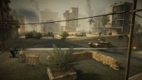 Battlefield: Play4Free трейлер игры