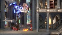 Bloodstained: Ritual of the Night дата выхода