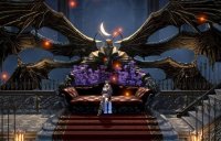 Bloodstained: Ritual of the Night картинки