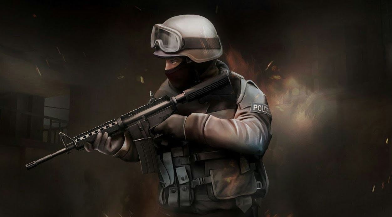 Standoff 2 — Рабочие промокоды на август 2022 года