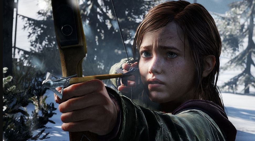 The Last of Us Remake: 10 вещей, которые нужно знать об игре