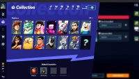 MultiVersus