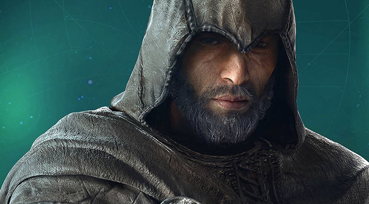 Инсайдер: в Assassin's Creed Mirage про Басима будет много стелса и не будет интерактивных диалогов