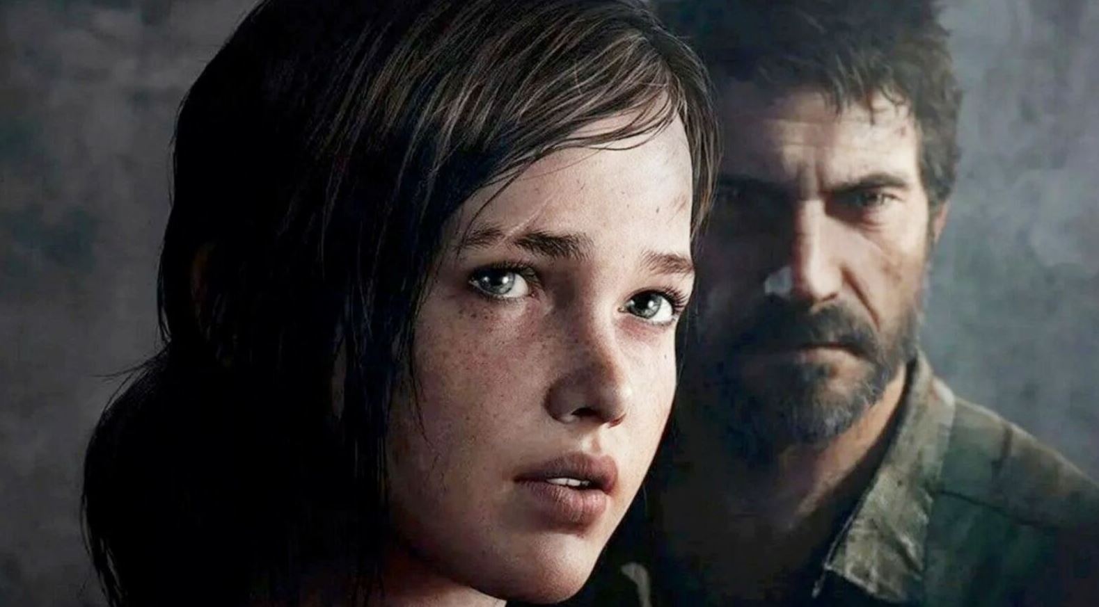 Сериал The Last of Us обзавелся первым тизер-трейлером