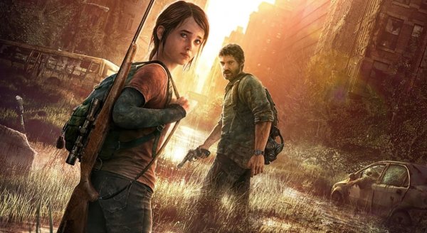 The Last of Us Remake получит полную русскую локализацию