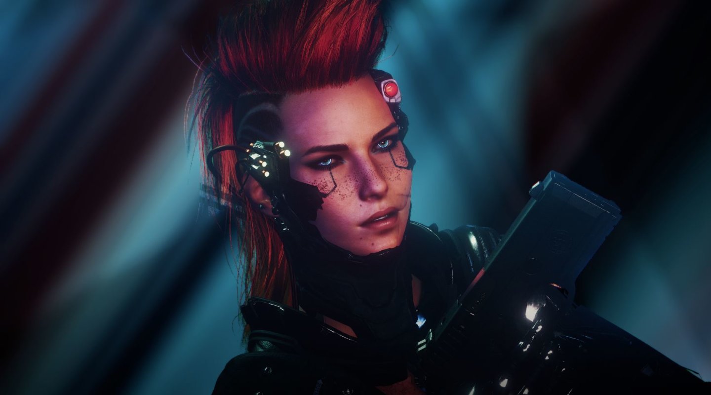 Киберпсихи киберпанк. Киберпсихоз Cyberpunk 2077. Киберпсих Cyberpunk 2077 женщина. Киберпсихоз Cyberpunk. Киберпанк бегущие по краю киберпсихоз.