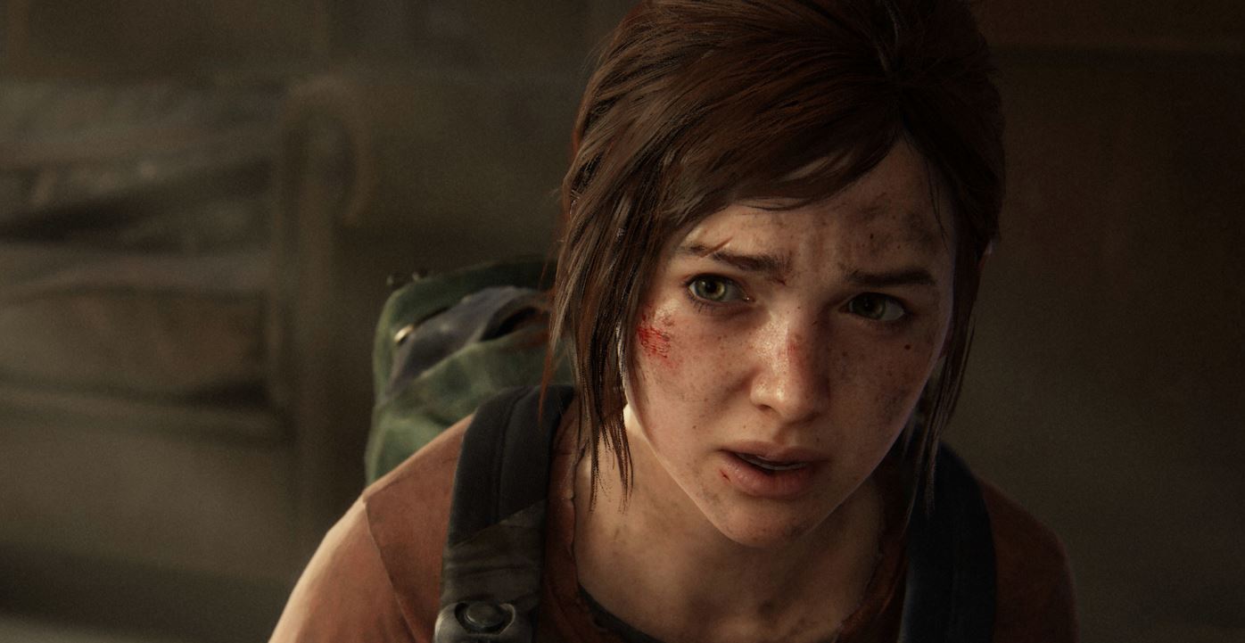Digital Foundry: Naughty Dog удалось создать образцовый ремейк The Last of Us