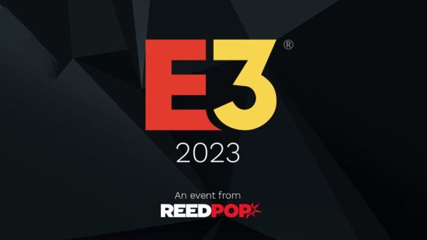 Стала известна дата проведения E3 2023