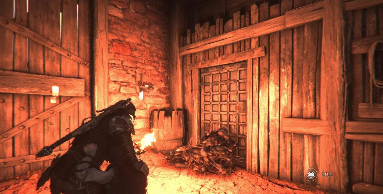 A Plague Tale: Requiem прохождение игры