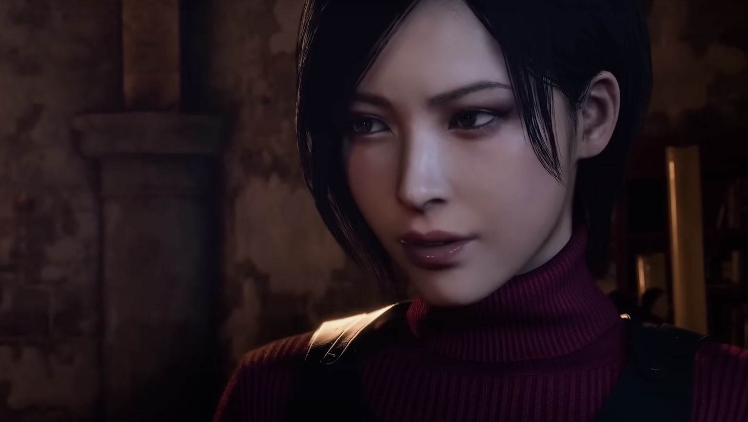 Resident evil 4 remake dlc ada wong. Ада Вонг 4 резидент. Ада Вонг резидент 4 ремейк. Ада Вонг резидент 2. Ада Вонг Resident Evil 4 ремейк.