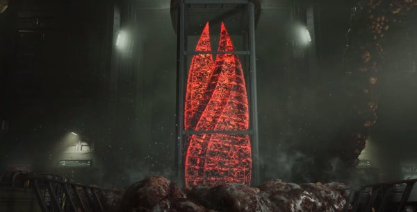 Ремейк Dead Space получил первый геймплейный трейлер