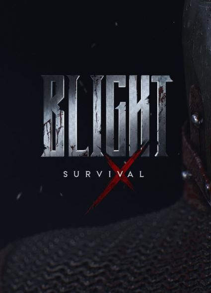 Blight Survival