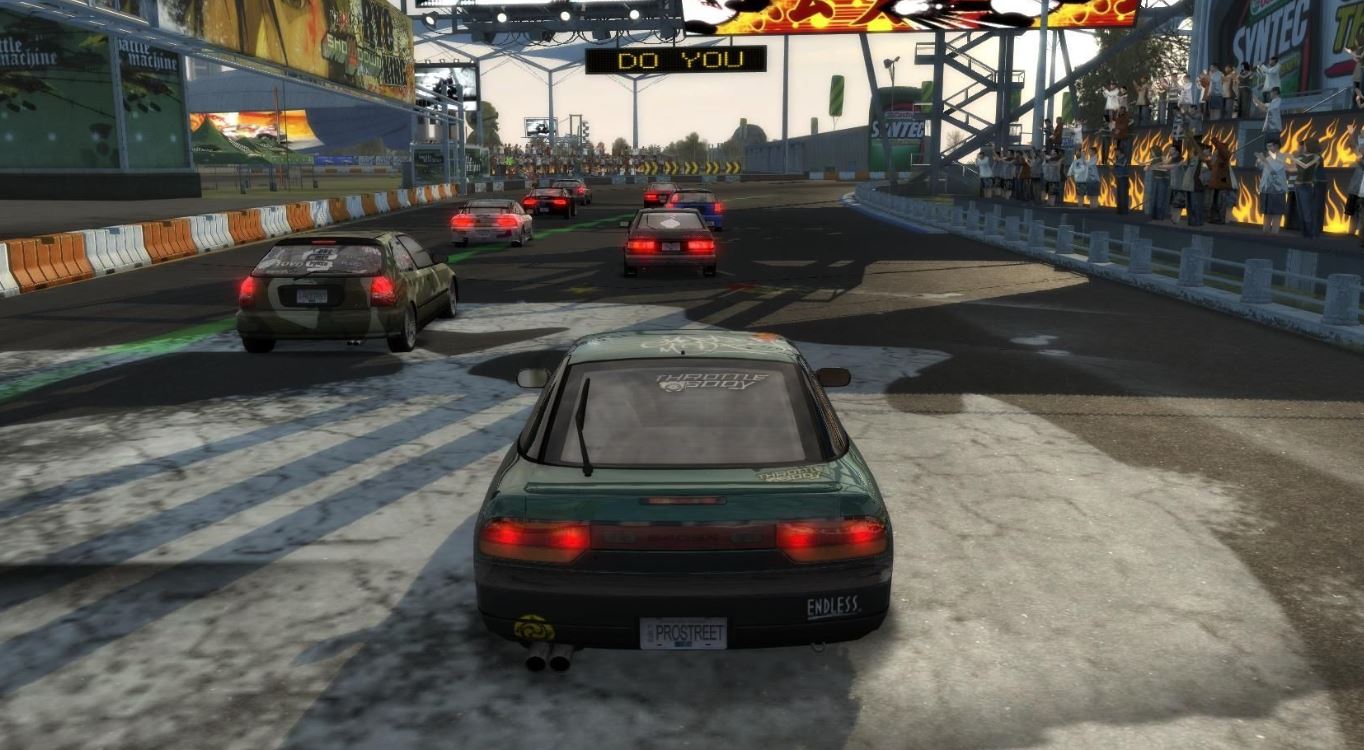 Car x street на пк. Need for Speed: PROSTREET. Нфс Pro Street. Need for Speed Pro Street Xbox 360 геймплей. Pro Street ps3.