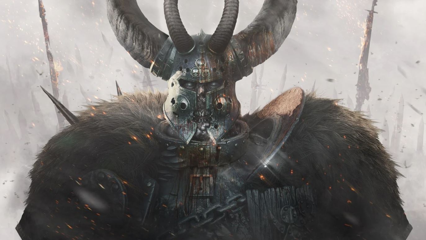 Warhammer: Vermintide 2 можно бесплатно забрать в Steam до 7 ноября