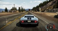 Need for Speed: Hot Pursuit Remastered