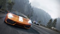 Need for Speed: Hot Pursuit Remastered