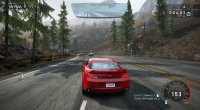 Need for Speed: Hot Pursuit Remastered