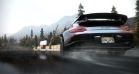 Need for Speed: Hot Pursuit Remastered