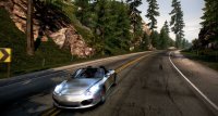 Need for Speed: Hot Pursuit Remastered