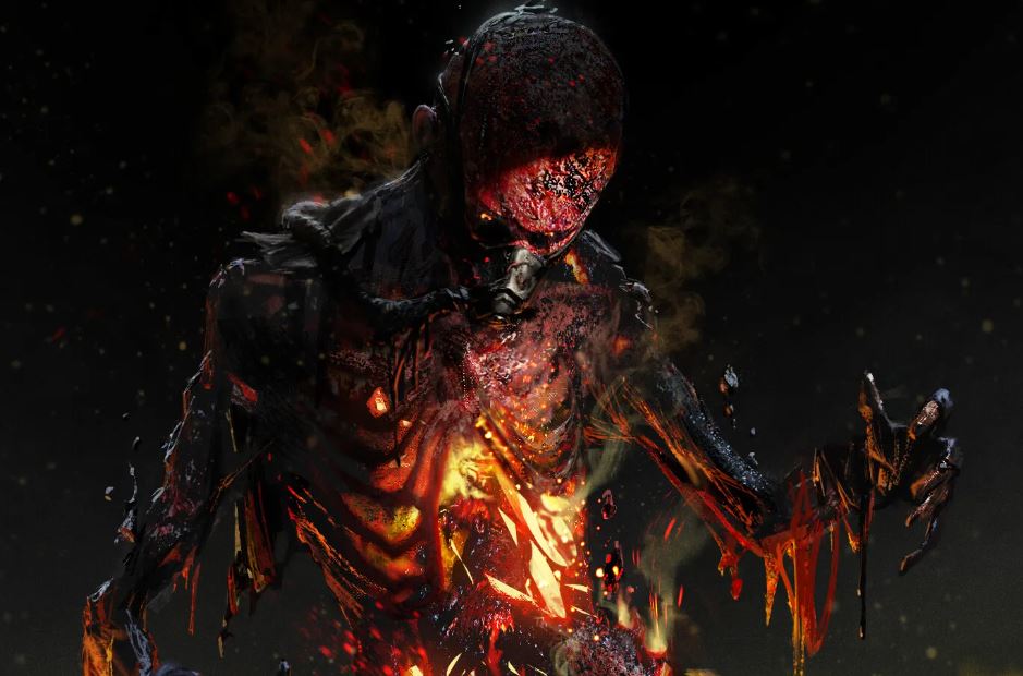 20 апреля Dying Light 2 получит патч с переработкой боевой системы