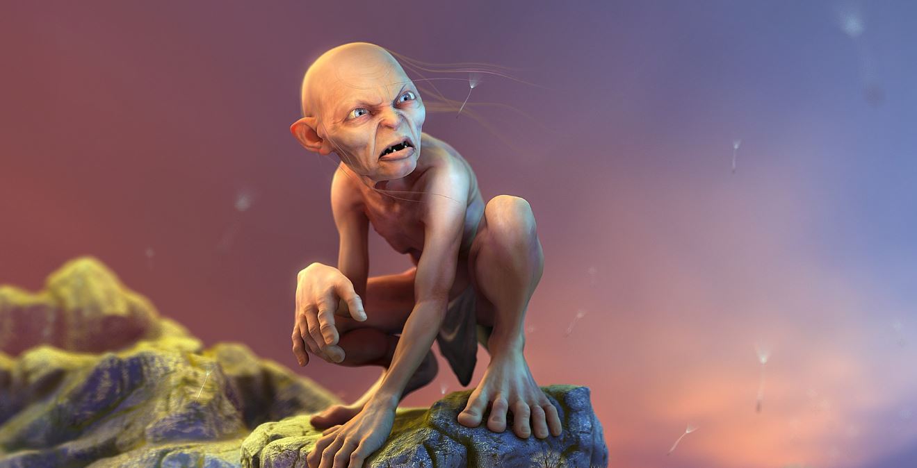 Разработчики The Lord of the Rings — Gollum извинились за то, что их игра не оправдала ожиданий игроков